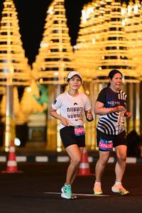 BIB: 
                            <button type="button" onclick="openModal(24539374)" class="btn btn-primary btn-sm float-right btn-popup" data-toggle="modal" data-target=".modal-high-quality">
                        <i class="fas fa-shopping-cart"></i> Add to Cart
                    </button>
                                            <button type="button" onclick="isThisMe(24539374, true)" class="btn btn-success btn-sm float-right btn-popup btn-isme hidden" data-toggle="tooltip" data-placement="bottom" title="นี่คือรูปของคุณใช่ไหม คลิกที่นี่เพื่อเอาเข้าอัลบั้ม">
                        <i class="fas fa-plus"></i> Add to album
                    </button>
                    <button type="button" onclick="isThisMe(24539374, false)" class="btn btn-warning btn-sm float-right btn-popup btn-isnotme hidden">
                        <i class="fas fa-ban"></i> Remove from album
                    </button>